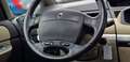 Renault Avantime 3.0i 24V V6 Privilège 3e Eigenaar Leer Panoramadak Rouge - thumbnail 13