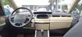 Renault Avantime 3.0i 24V V6 Privilège 3e Eigenaar Leer Panoramadak Rouge - thumbnail 11