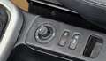 Renault Avantime 3.0i 24V V6 Privilège 3e Eigenaar Leer Panoramadak Rouge - thumbnail 20