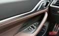 BMW 420 420dA Gran Coupé Blanco - thumbnail 17