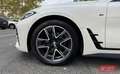 BMW 420 420dA Gran Coupé Blanco - thumbnail 14
