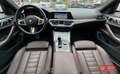 BMW 420 420dA Gran Coupé Blanco - thumbnail 15