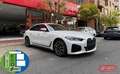 BMW 420 420dA Gran Coupé Blanco - thumbnail 1