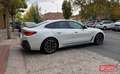 BMW 420 420dA Gran Coupé Blanco - thumbnail 6