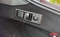 BMW 420 420dA Gran Coupé Blanco - thumbnail 30