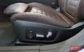 BMW 420 420dA Gran Coupé Blanco - thumbnail 32