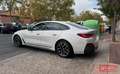 BMW 420 420dA Gran Coupé Blanco - thumbnail 4