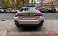 BMW 420 420dA Gran Coupé Blanco - thumbnail 5