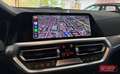BMW 420 420dA Gran Coupé Blanco - thumbnail 35