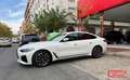 BMW 420 420dA Gran Coupé Blanco - thumbnail 3