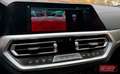 BMW 420 420dA Gran Coupé Blanco - thumbnail 25