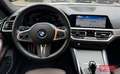 BMW 420 420dA Gran Coupé Blanco - thumbnail 16