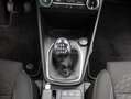Ford Fiesta 1.0 EcoBoost Hybrid Titanium | Airco (automatisch) Blauw - thumbnail 8