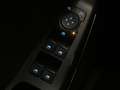 Ford Fiesta 1.0 EcoBoost Hybrid Titanium | Airco (automatisch) Bleu - thumbnail 24