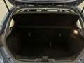 Ford Fiesta 1.0 EcoBoost Hybrid Titanium | Airco (automatisch) Bleu - thumbnail 18