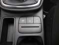 Ford Fiesta 1.0 EcoBoost Hybrid Titanium | Airco (automatisch) Blauw - thumbnail 25