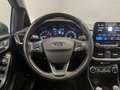 Ford Fiesta 1.0 EcoBoost Hybrid Titanium | Airco (automatisch) Bleu - thumbnail 25