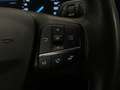 Ford Fiesta 1.0 EcoBoost Hybrid Titanium | Airco (automatisch) Bleu - thumbnail 19