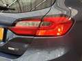 Ford Fiesta 1.0 EcoBoost Hybrid Titanium | Airco (automatisch) Bleu - thumbnail 16