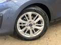 Ford Fiesta 1.0 EcoBoost Hybrid Titanium | Airco (automatisch) Bleu - thumbnail 21