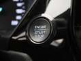 Ford Fiesta 1.0 EcoBoost Hybrid Titanium | Airco (automatisch) Blauw - thumbnail 19