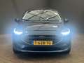 Ford Fiesta 1.0 EcoBoost Hybrid Titanium | Airco (automatisch) Bleu - thumbnail 12