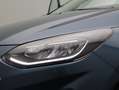 Ford Fiesta 1.0 EcoBoost Hybrid Titanium | Airco (automatisch) Blauw - thumbnail 16