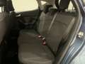 Ford Fiesta 1.0 EcoBoost Hybrid Titanium | Airco (automatisch) Bleu - thumbnail 22