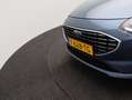 Ford Fiesta 1.0 EcoBoost Hybrid Titanium | Airco (automatisch) Blauw - thumbnail 34