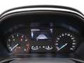Ford Fiesta 1.0 EcoBoost Hybrid Titanium | Airco (automatisch) Blauw - thumbnail 4