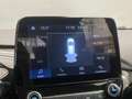 Ford Fiesta 1.0 EcoBoost Hybrid Titanium | Airco (automatisch) Bleu - thumbnail 6