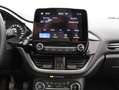 Ford Fiesta 1.0 EcoBoost Hybrid Titanium | Airco (automatisch) Blauw - thumbnail 7
