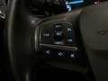 Ford Fiesta 1.0 EcoBoost Hybrid Titanium | Airco (automatisch) Bleu - thumbnail 11