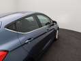 Ford Fiesta 1.0 EcoBoost Hybrid Titanium | Airco (automatisch) Blauw - thumbnail 38