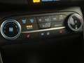 Ford Fiesta 1.0 EcoBoost Hybrid Titanium | Airco (automatisch) Bleu - thumbnail 5