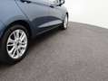 Ford Fiesta 1.0 EcoBoost Hybrid Titanium | Airco (automatisch) Blauw - thumbnail 37