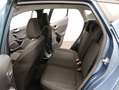 Ford Fiesta 1.0 EcoBoost Hybrid Titanium | Airco (automatisch) Blauw - thumbnail 12