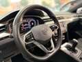 Volkswagen Arteon 2.0TDI R-Line DSG7 110kW Gris - thumbnail 9