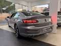 Volkswagen Arteon 2.0TDI R-Line DSG7 110kW Gris - thumbnail 3