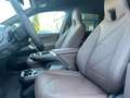 BMW iX xDrive45 Weiß - thumbnail 15