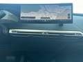 BMW iX xDrive45 Weiß - thumbnail 8