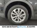 SsangYong Tivoli G16 Limited 4x2 Negro - thumbnail 34
