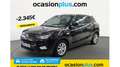 SsangYong Tivoli G16 Limited 4x2 Negro - thumbnail 1