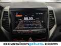 SsangYong Tivoli G16 Limited 4x2 Negro - thumbnail 30