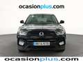 SsangYong Tivoli G16 Limited 4x2 Negro - thumbnail 14