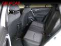 Toyota RAV 4 2.5 hybrid 2WD Advance Blanco - thumbnail 17