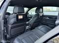 BMW 745 7-serie 745e M Sport |HUD |TV schermen |360 Nero - thumbnail 4