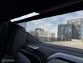 BMW 745 7-serie 745e M Sport |HUD |TV schermen |360 Schwarz - thumbnail 22
