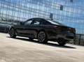 BMW 745 7-serie 745e M Sport |HUD |TV schermen |360 Nero - thumbnail 10
