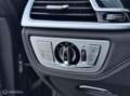 BMW 745 7-serie 745e M Sport |HUD |TV schermen |360 Schwarz - thumbnail 35